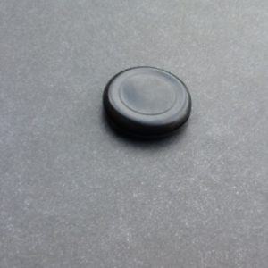 Blanking Grommets Closed 25mm Hole Blanking Grommet 2mm Panel