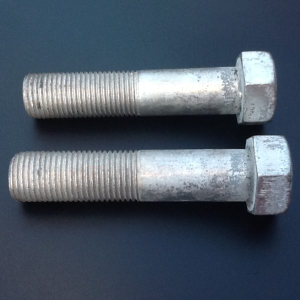 BSF bolt