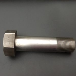 Bolt 8un