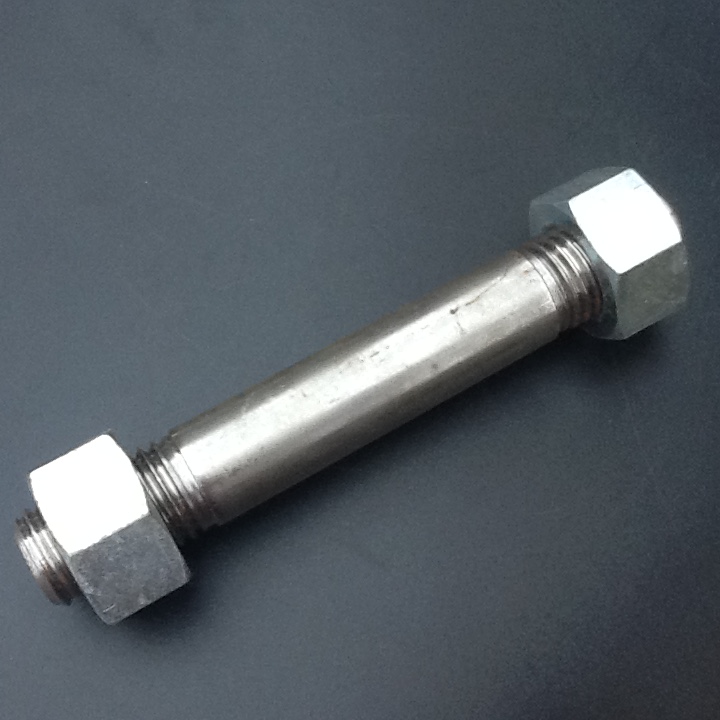 Болт 170. Bolt, stud 10x70. Stud Bolts hm20x200. Stud Bolt & nut 1-1/4х8 UNC 175l. Болт b66470104.