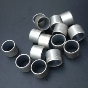 Bearing Sleeve 12mm X 16mm X 14mm