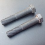 Classic Nuts Bolts BSF Vintage Whitworth BSW UNC UNF