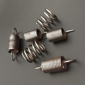 Springs Torsion Springs Conical Springs Compression Springs Valve Springs