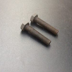 5/16" UNF set screws GKN