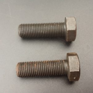 BSF Set Screws GKN 5/8" X 2"