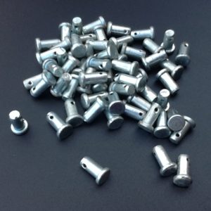 Clevis Pins