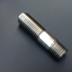 UNC stud 1" X 4.1/2"