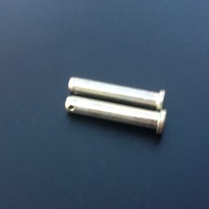 Clevis pins 35mm