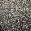 Self tapping screws 4mm X 12mm