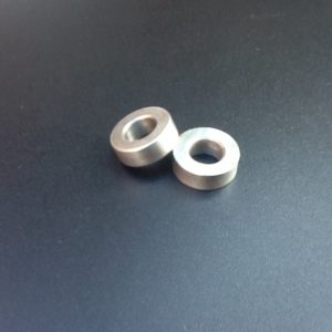 Spacer Washers 9mm ID