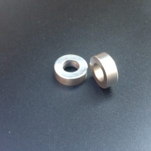 Spacer Washers 9mm ID