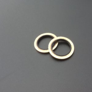 DOWTY Bonded Seals 1.3/16" ID