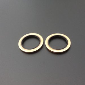 DOWTY Bonded Seals 1.3/16" ID