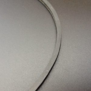 Rubber Seal 5.1/2" ID