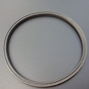 Rubber Sealing Ring