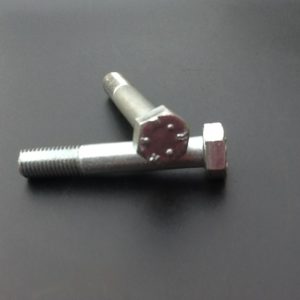 Bolts BSF 3/8"