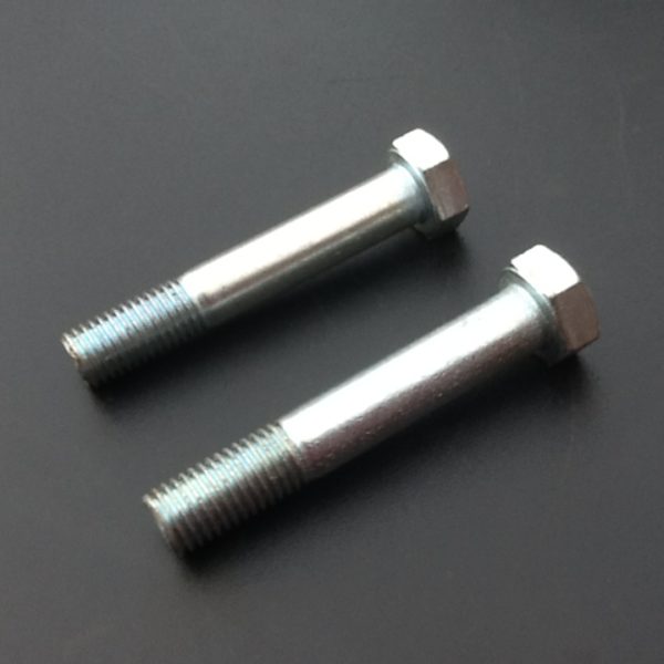 Bolts BSF 3/8"