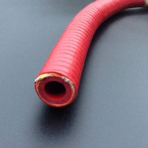 Flexible hose