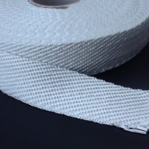 Glass Fiber Webbing Tape 50mm