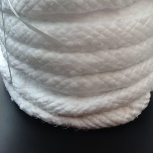 Glass Fibre Rope 25mm