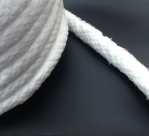 Glass Fibre Rope 25mm