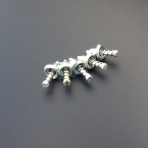 Camloc Quarter Turn Fasteners