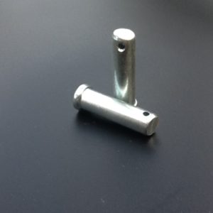 Clevis Pins 1/2" Diameter