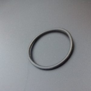 Rubber Seals 52mm O Rings
