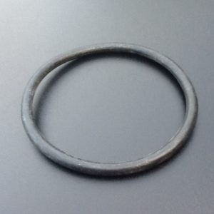 Oil seals