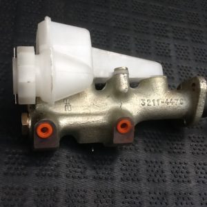 Brake Master Cylinder AP 3251-830