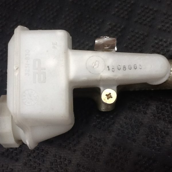 Brake Master Cylinder AP 3251-830