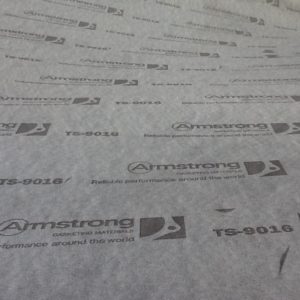 Armstrong Gasket Material TS9016