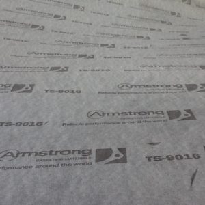 Armstrong Gasket Material TS9016