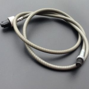 Speedo Cable Cable-Speedo DF1104-00-48388