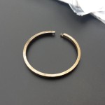 Mercedes Benz Lock Ring DICHTRING A0002570259 www.britishpipeclamps.co.uk