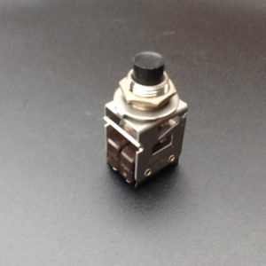 Honeywell Microswitch 2PB11-T Momentary Push button Switch