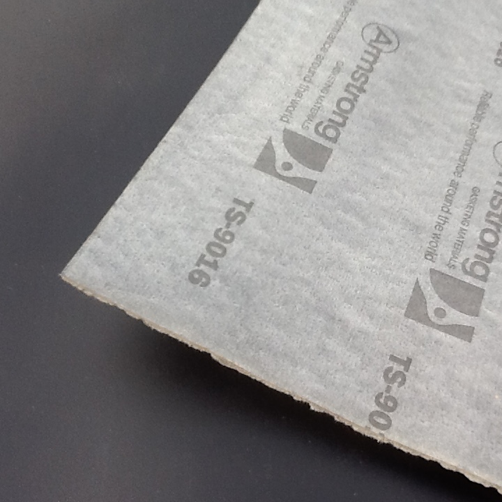 Gasket Paper Pack Gasketing Paper A5 Sheets
