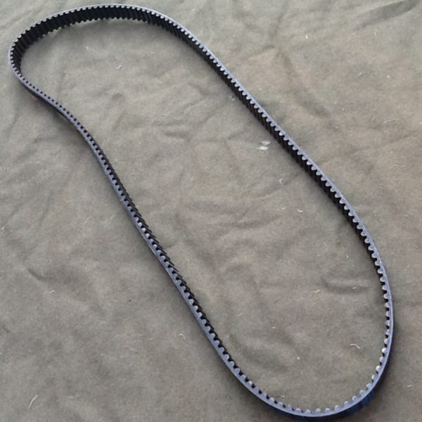 Timing Belt Fenner HTD 1440 8M 20