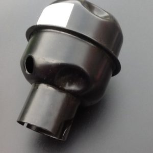 Transmission Breather Cap