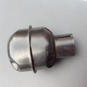 Transmission Breather Cap