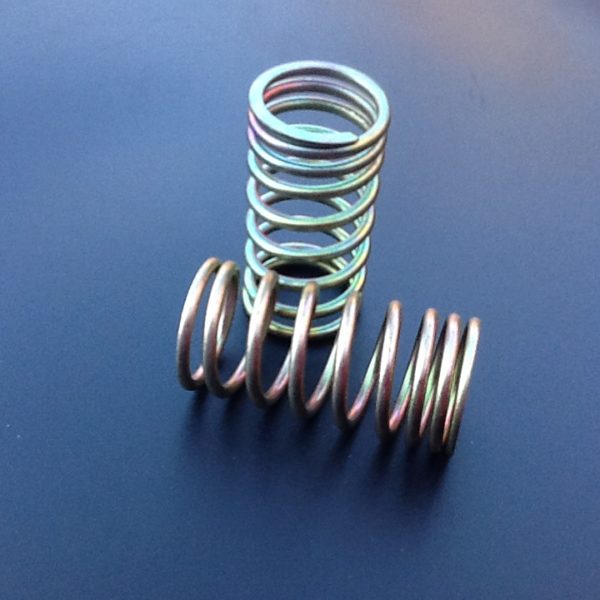 Compression Springs