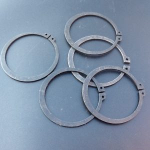 Imperial External Circlips 2.5/16"