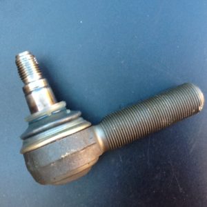 Pinzgauer Tie Rod End Right Hand Thread Pinzgauer Petrol 710-712