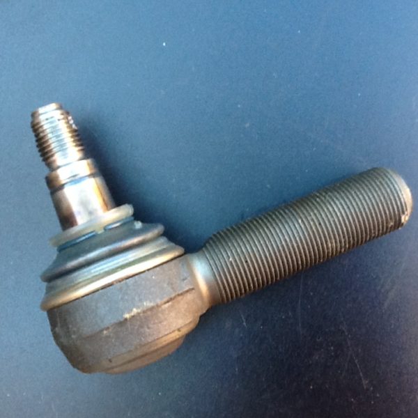 Pinzgauer Tie Rod End Right Hand Thread