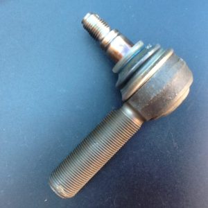 Pinzgauer Tie Rod End Right Hand Thread