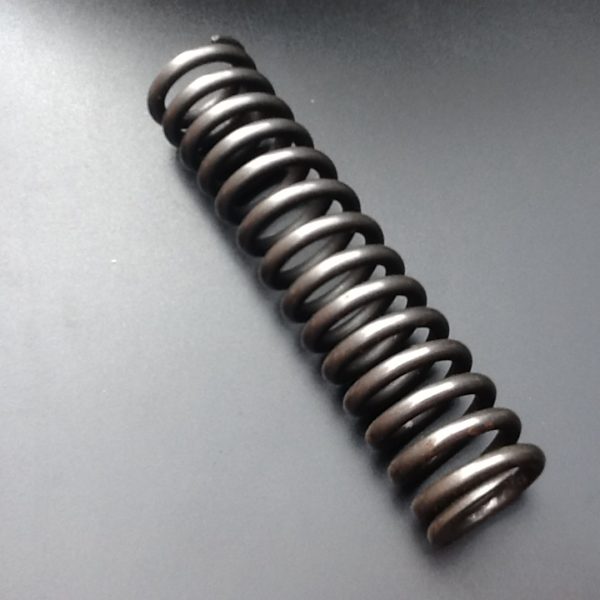 Compression Springs 22mm X 98mm X 3.44mm