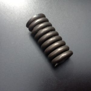 Compression Springs 40mm X 17mm X 3.50mm