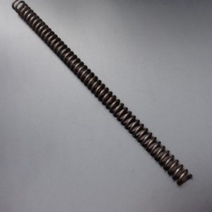 Compression Springs 170mm X 9mm X 1.55mm