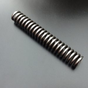 Compression Springs 112mm X 17mm X 3.25mm