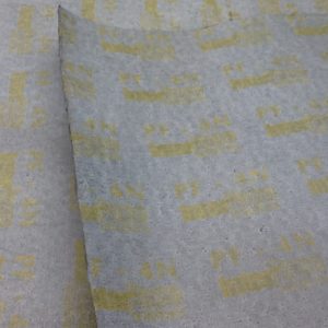 Gasket Paper Pack Gasketing Paper A5 Sheets